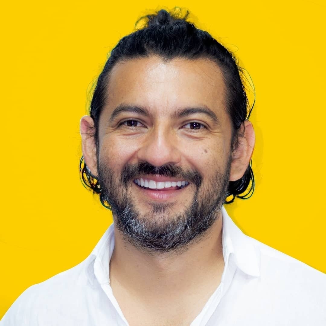 Millán Ldueña