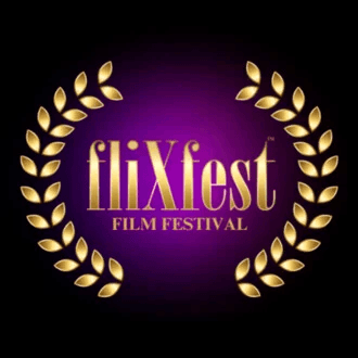 fliXfest Film Festival