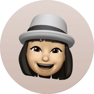 Clients and Collaborator