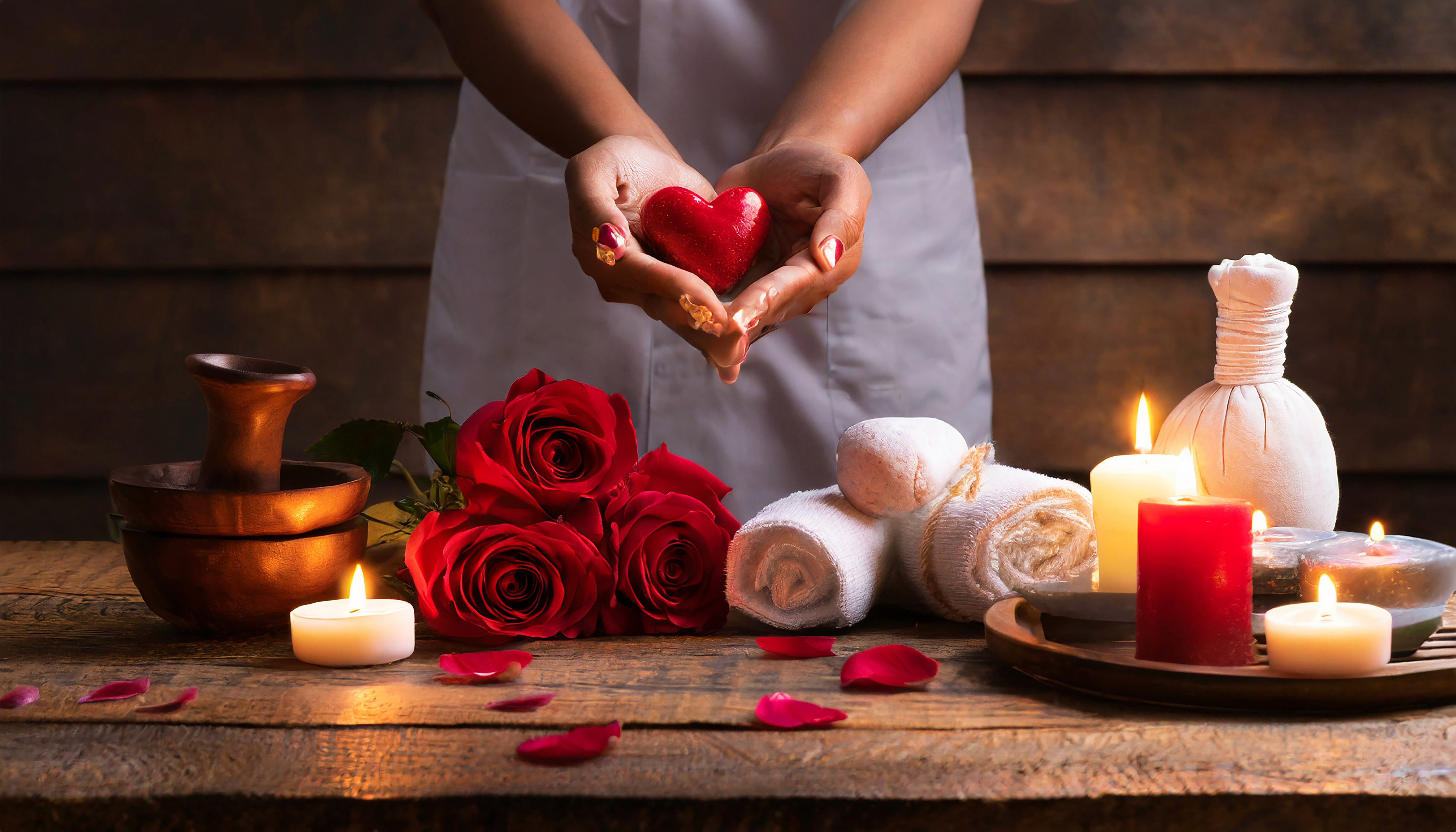 valentines day massage specials near me