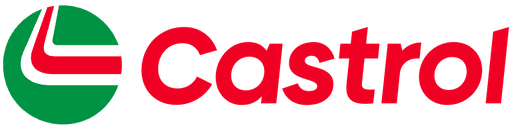 Car products