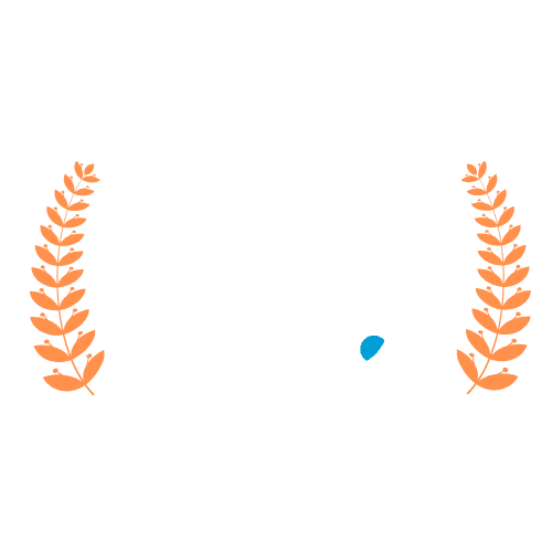 2ème meilleur école animation