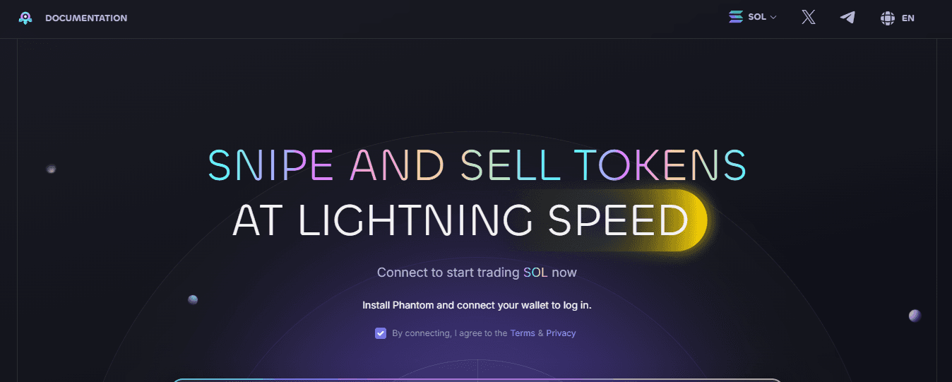 Photon