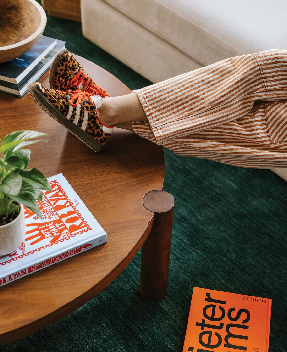 Beni | Find it Secondhand