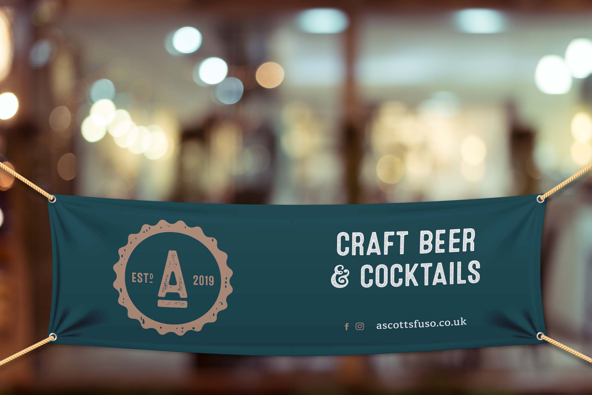 a cell phone with a yellow rectangular screen