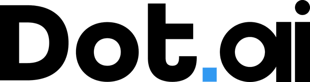 DotAI