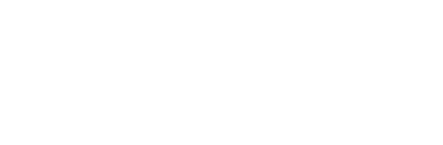 Logo Schweizer Armee