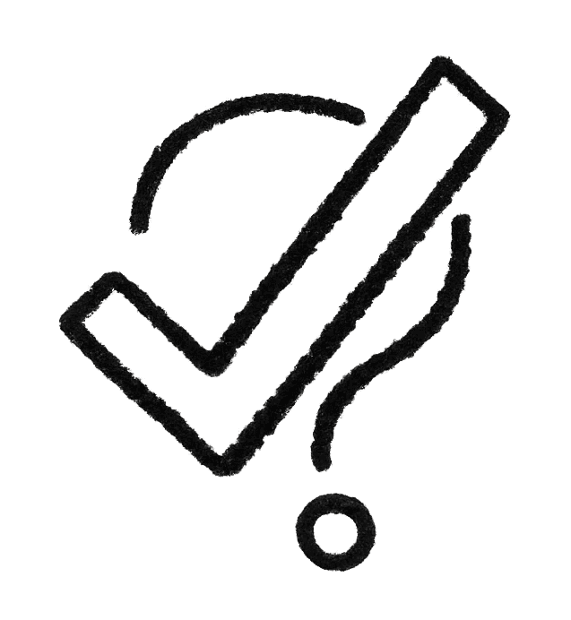 AI shopping assistant guiding customers in store