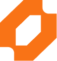 Integration Image