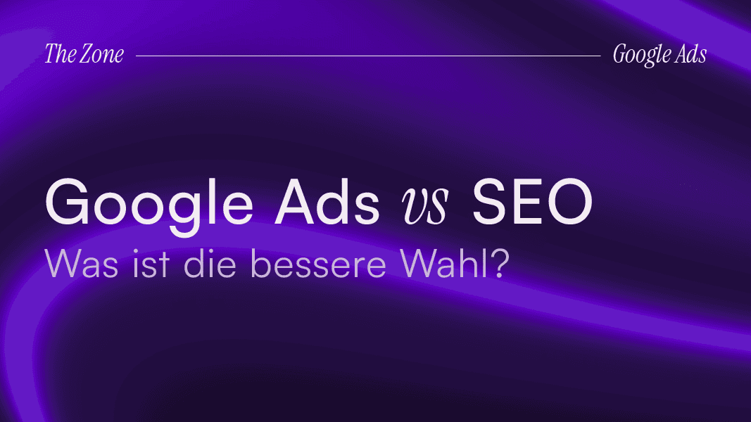 thumbnail-bild-google-ads-vs-seo-the-zone