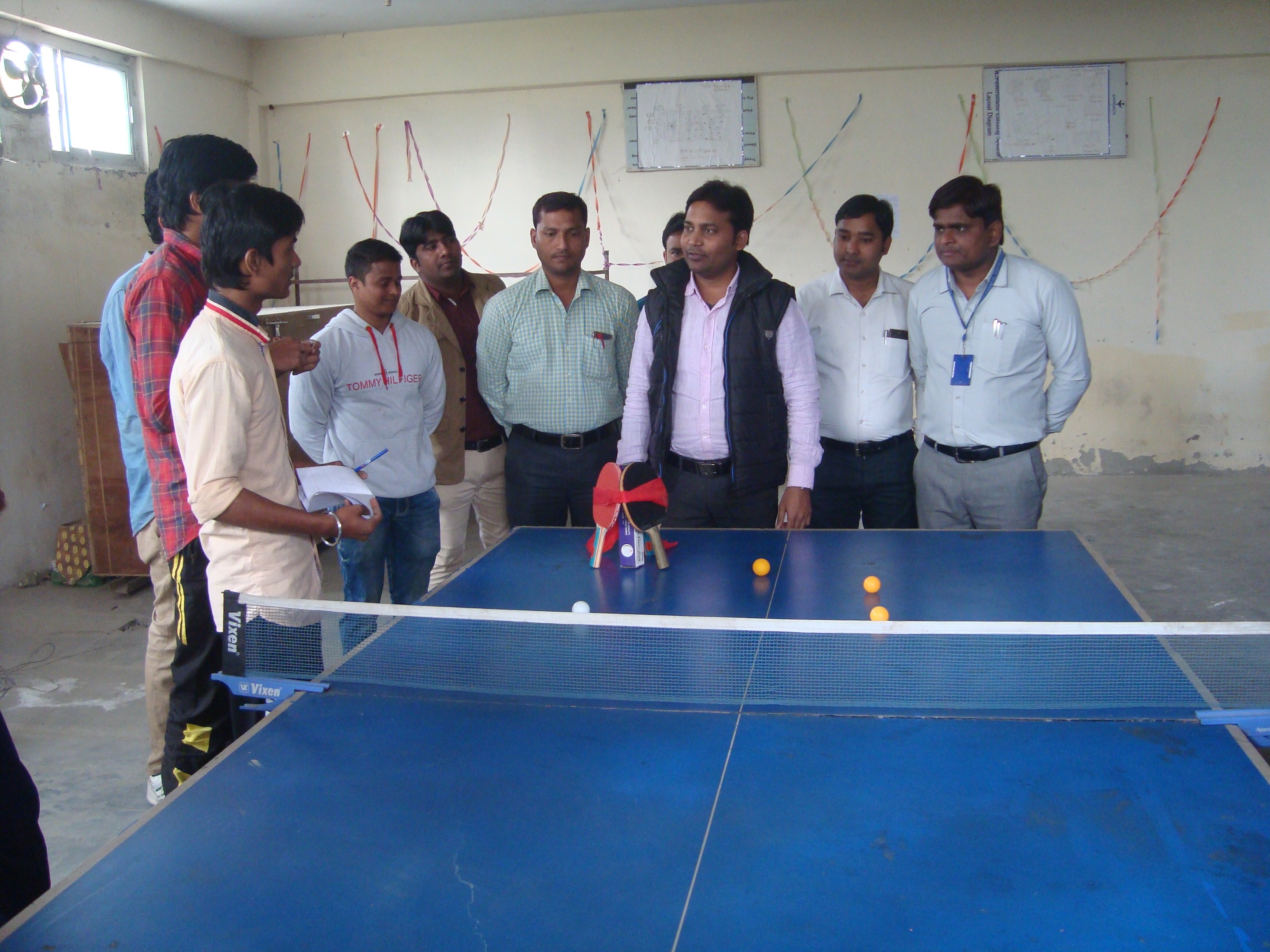 people sitting on chair in front of laptop computers