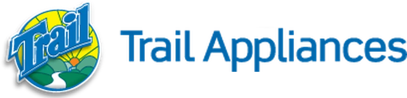 Trail Appliances logo