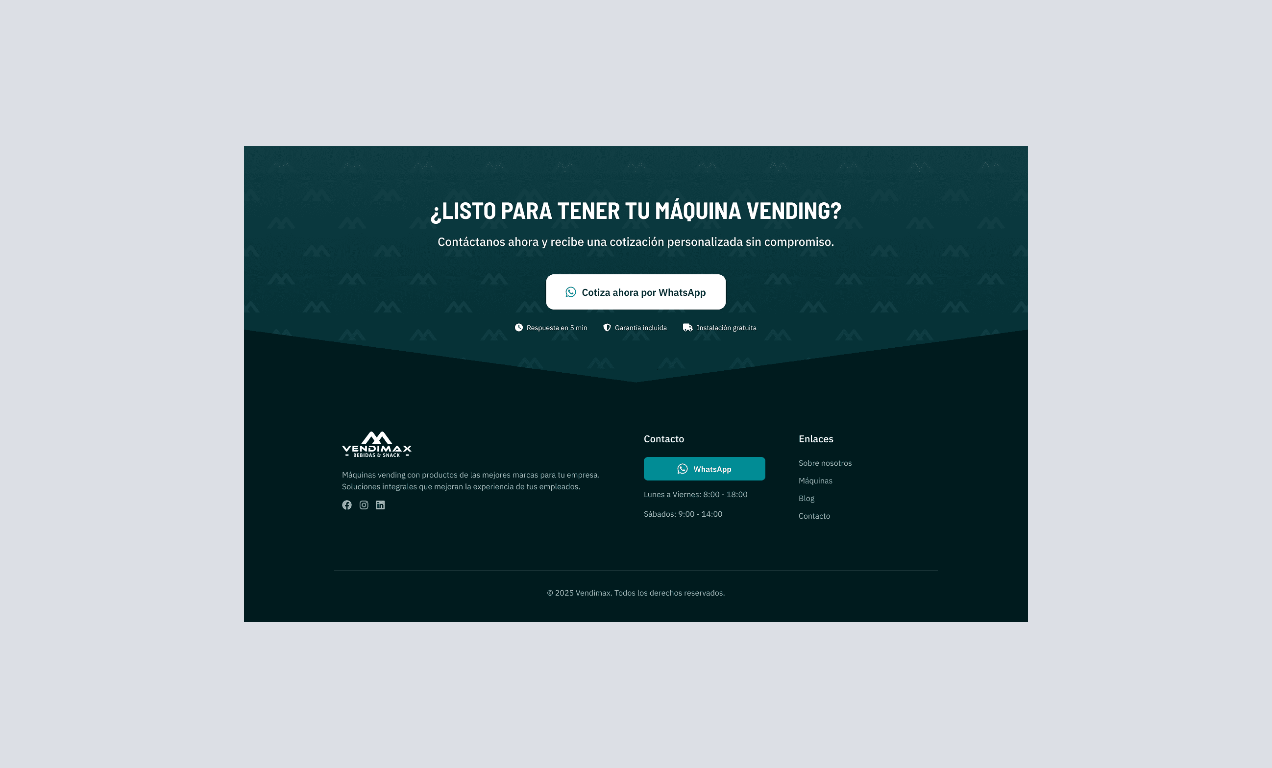 Project Gallery Image for 50% width of the screen #2