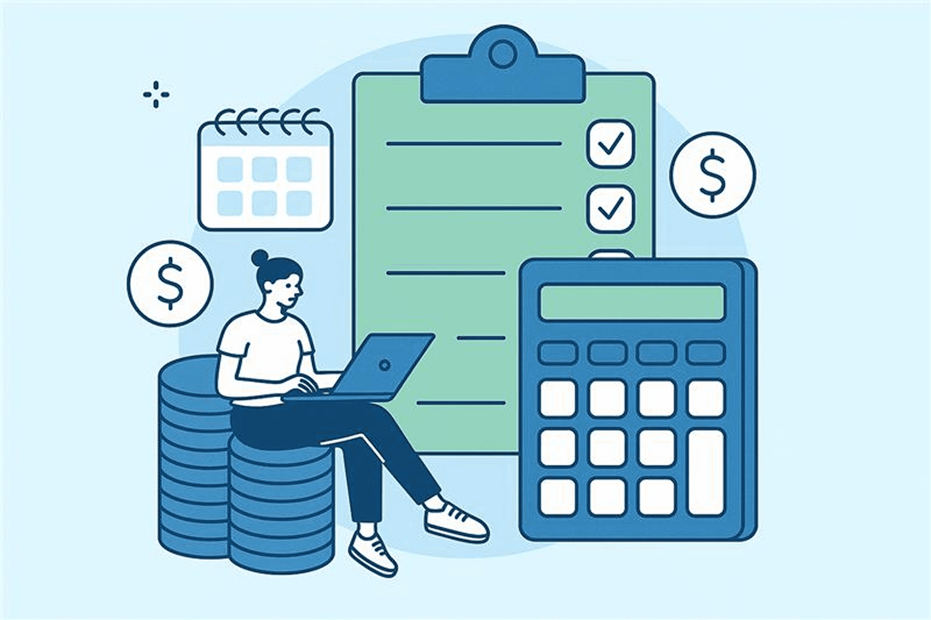 Master Your Spending: How Spending Habit Analysis Can Transform Your Finances