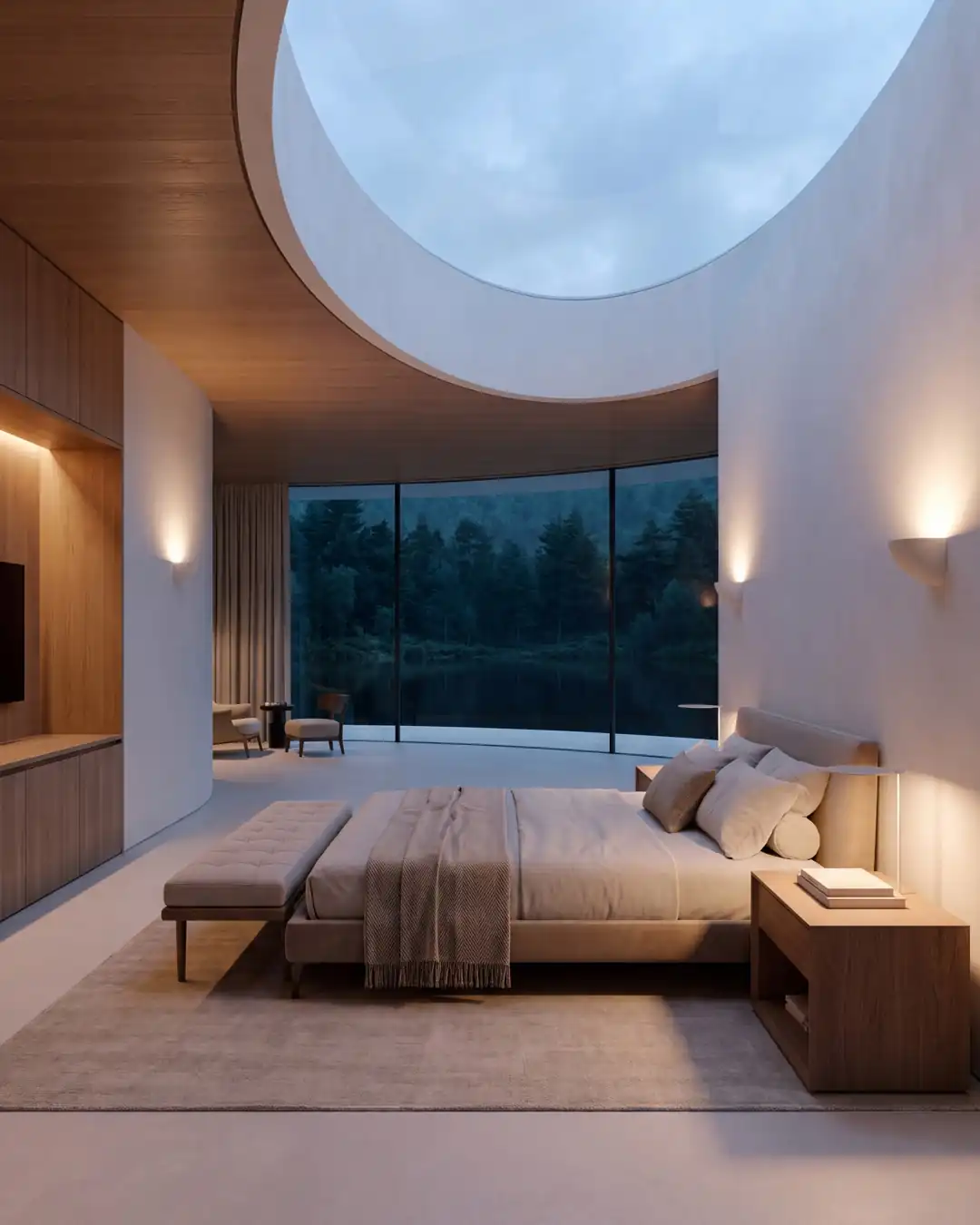 Wenamy house design – image 6 of 8