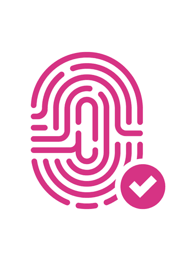 Lytz ensures safety of its users and takes security seriously.