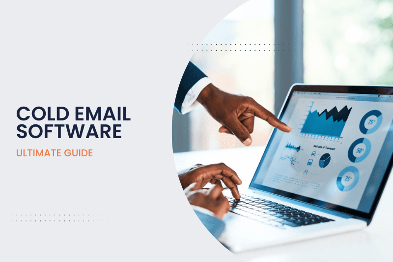 Ultimate Guide to Cold Email Software: Instantly.ai, MailGenius, SendScope