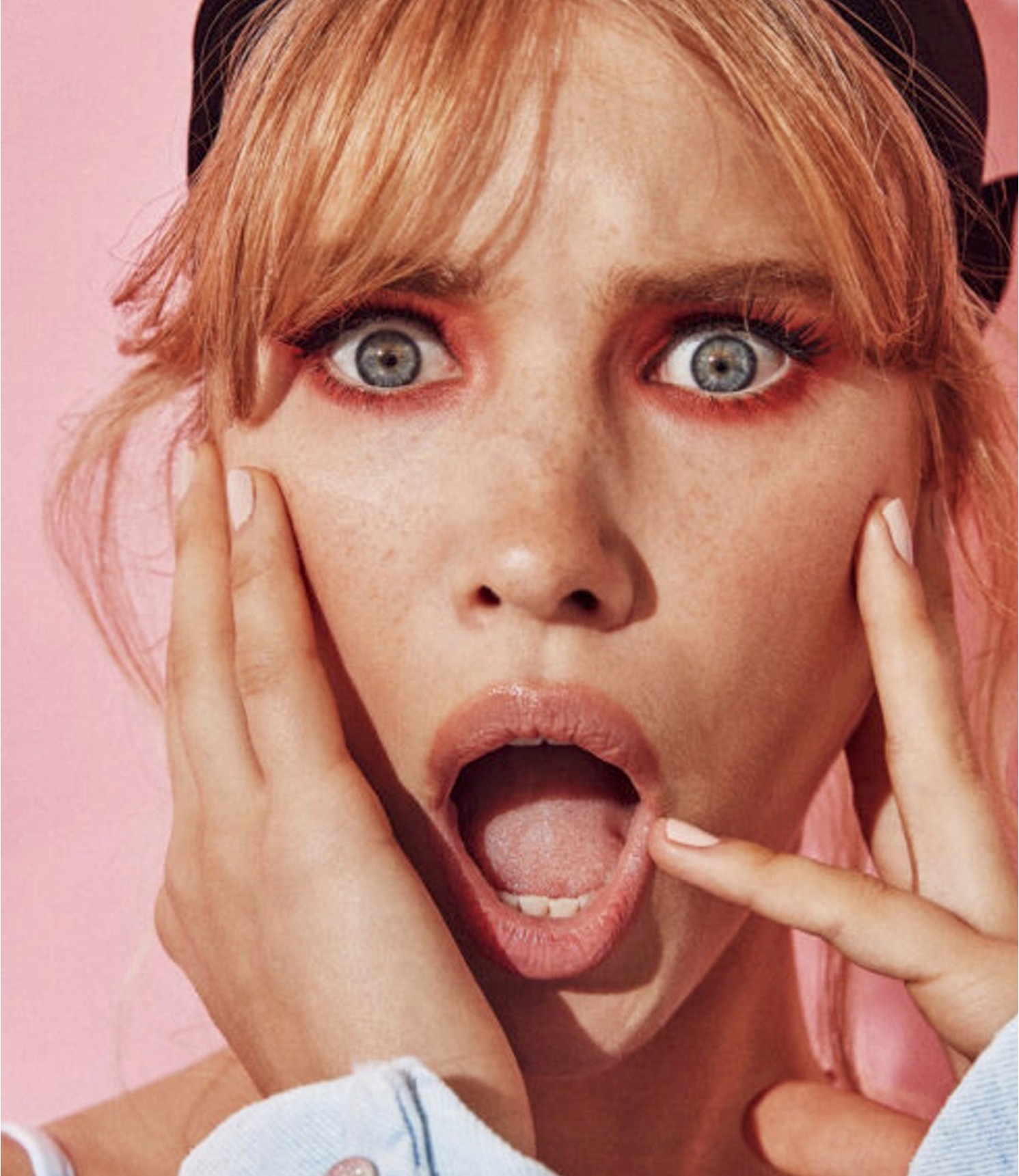 Crisis Management & Reputation Building Piccolo PR Public Relations Agency Melbourne Australia