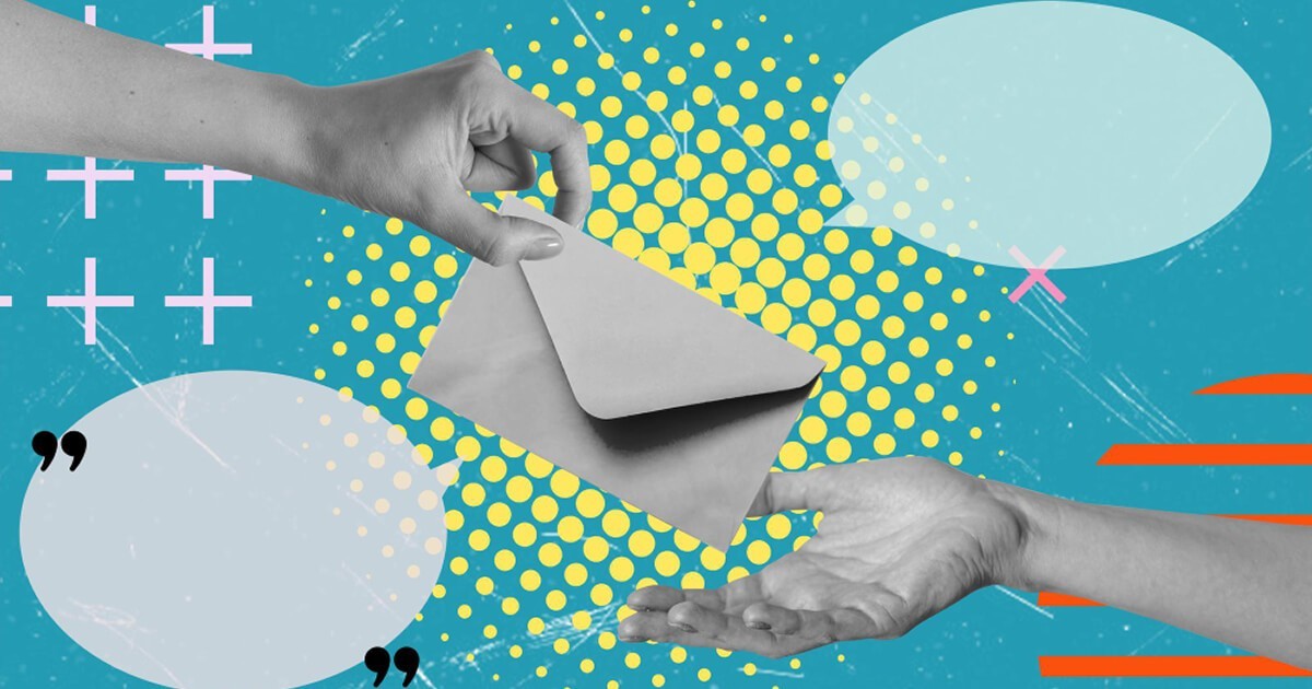 regimento eleitoral sindpd/sc 2026