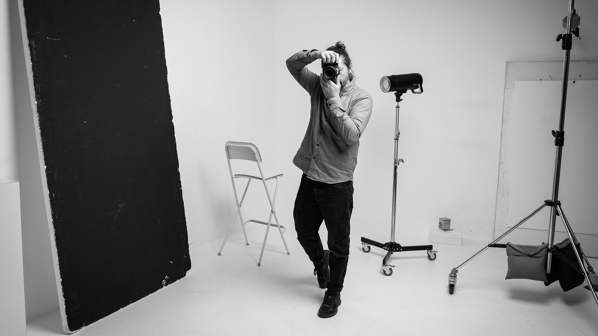 Dom Pérignon vineyards from the sky