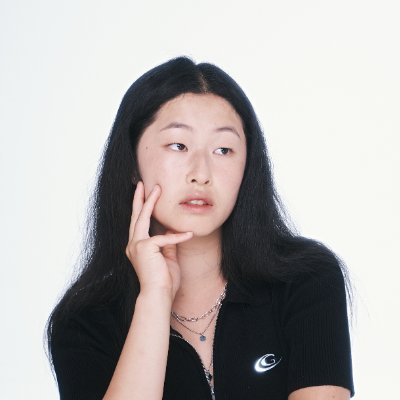 Cynthia Wang