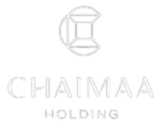 Chaimaa Holding | Relity Group - Event Management in Dubai