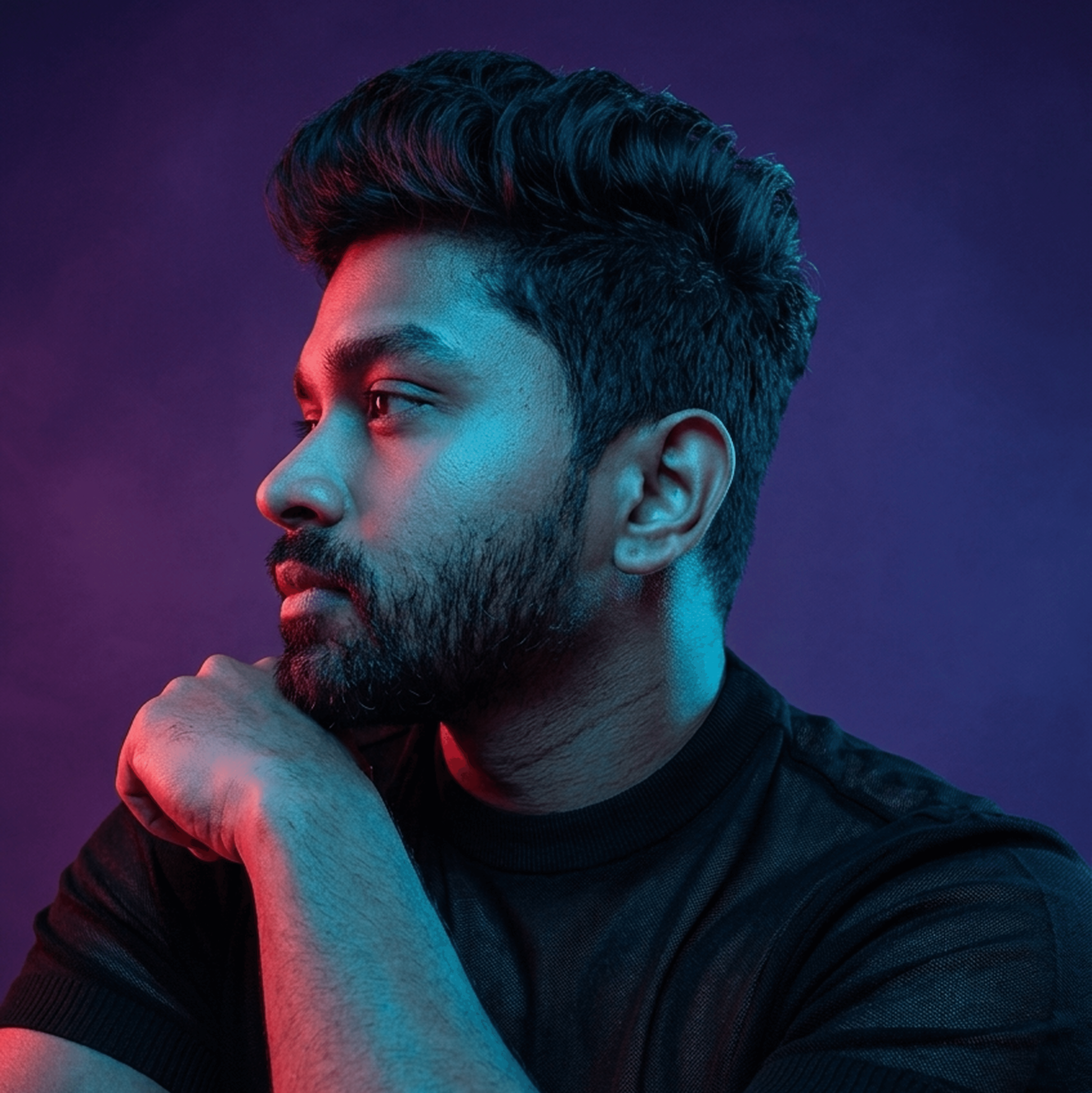 picture of plants and greenery