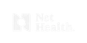 Net Health logo