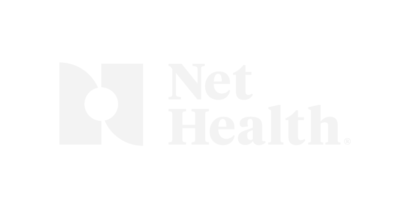 Net Health logo