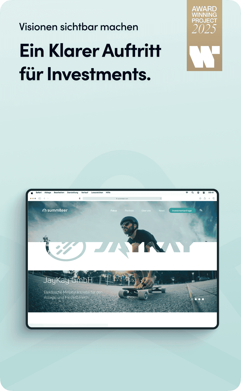Image-Project-Card-Summiteer