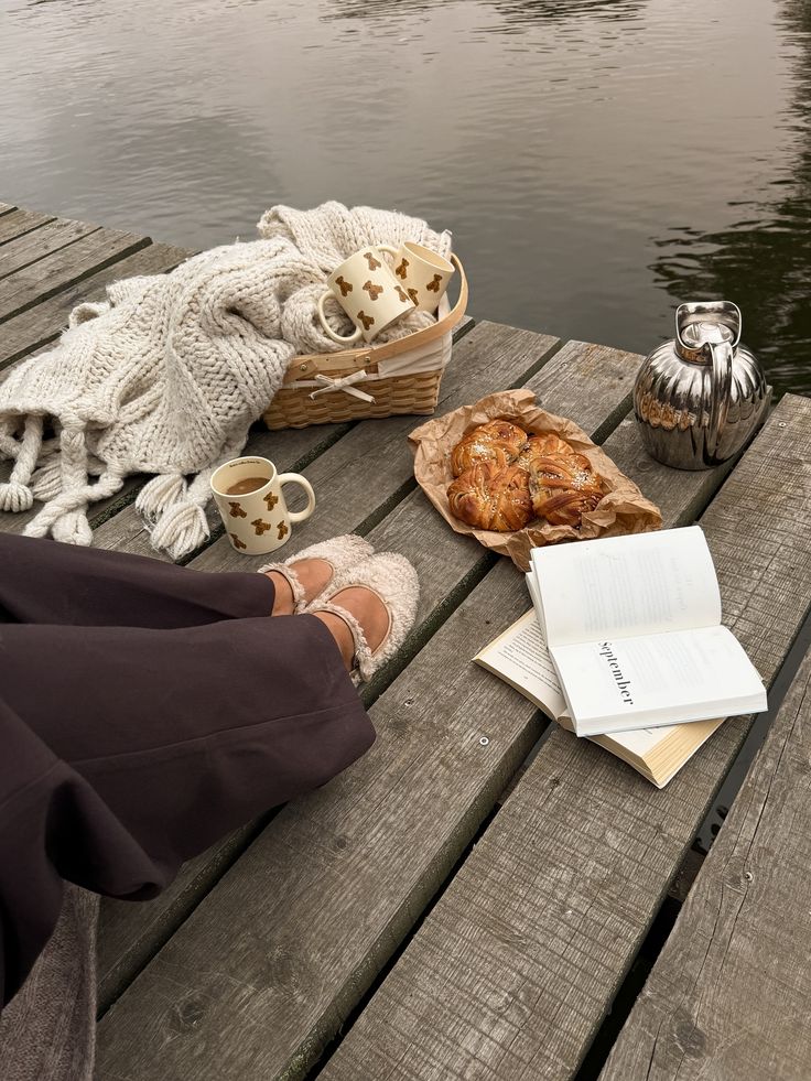 people walking on sidewalk near high rise buildings during daytime