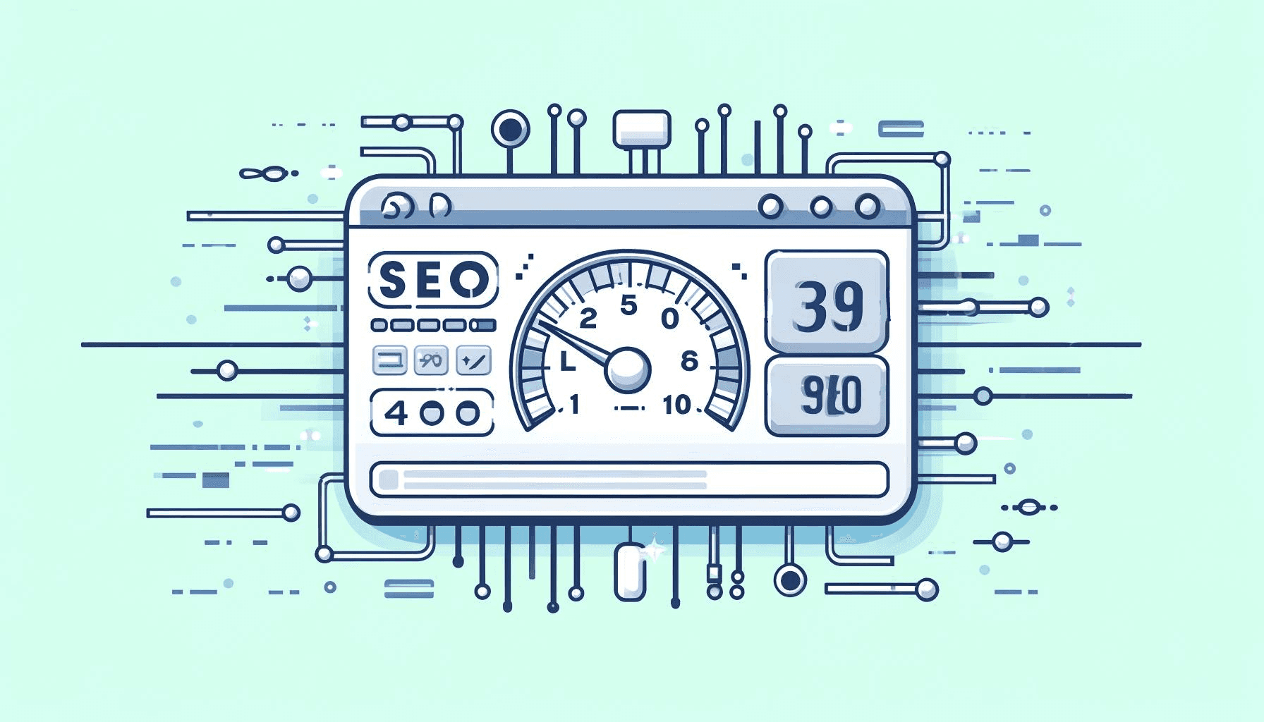 Does Page Speed Affect SEO?