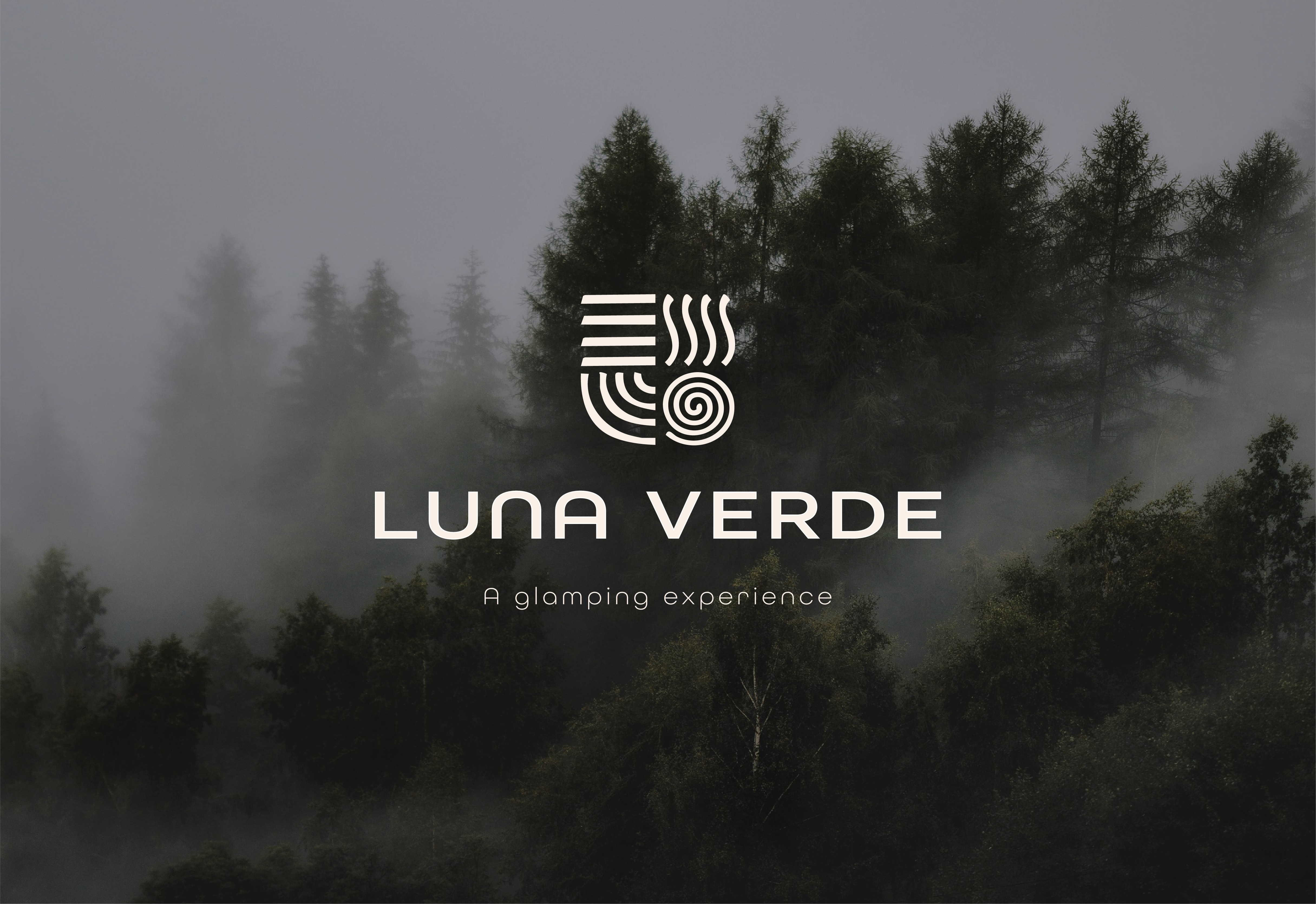 Stack of modern books and magazine with minimalist cover design on leather chair