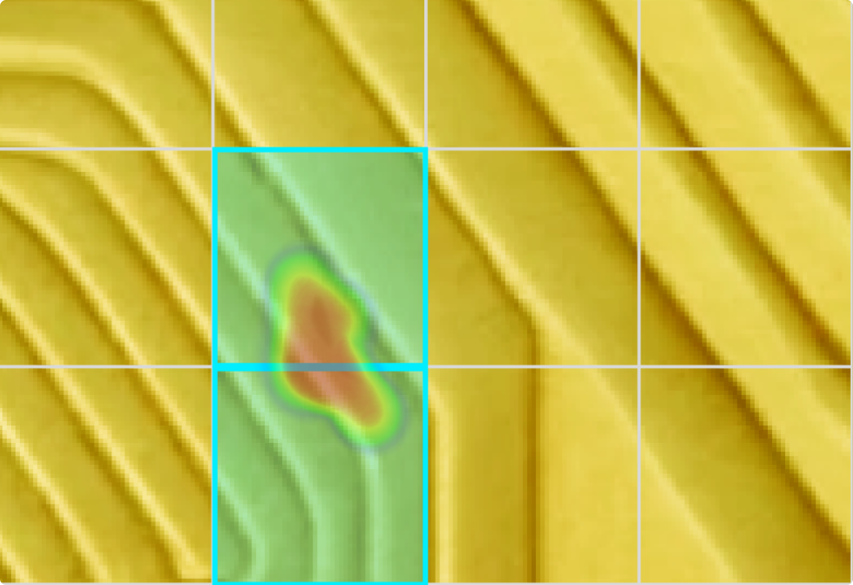 seconductor ai vision inspection