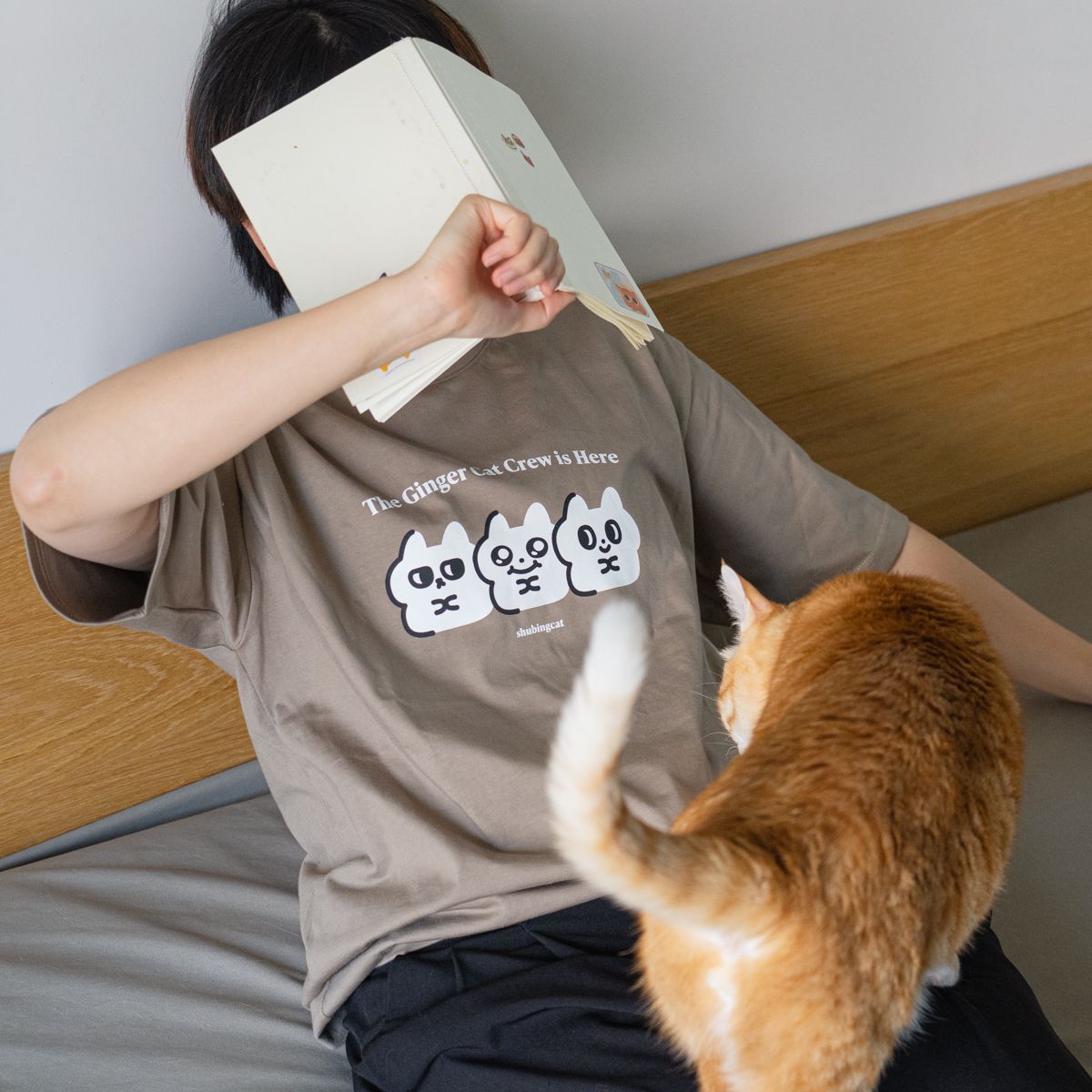 A close-up of dark, black roses with soft petals, creating an elegant and moody floral arrangement.