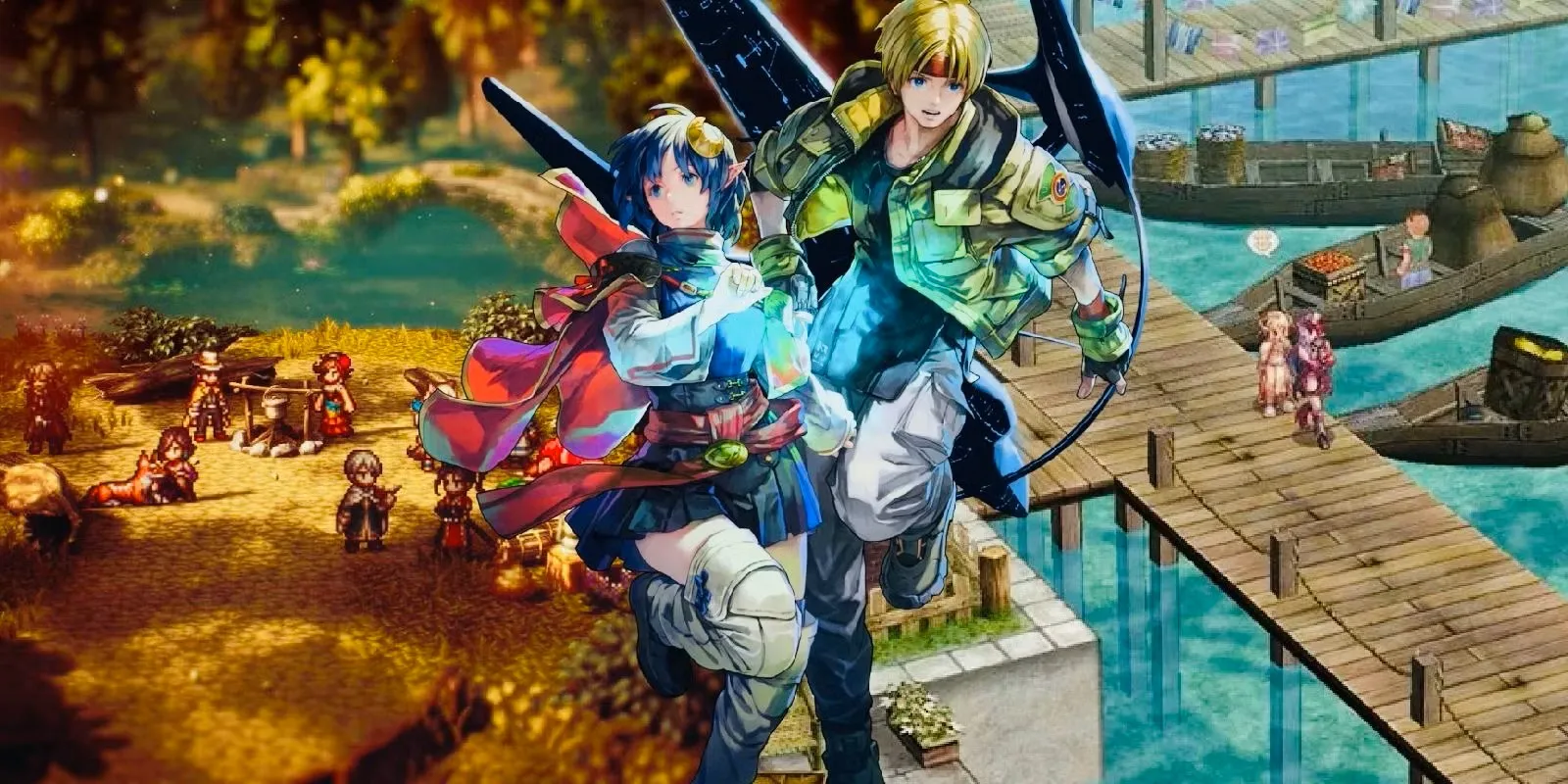 action jrpg, turn-based jrpg, action vs turn-based jrpg, jrpg combat systems, turn-based rpg explained, action rpg vs turn-based rpg, jrpg combat comparison, best jrpg combat style, turn-based jrpg games, action jrpg games, hybrid jrpg combat, modern jrpg combat systems, jrpg for beginners, jrpg strategy vs action, turn-based vs real-time rpg, jrpg gameplay styles, classic jrpg combat, new jrpg combat trends