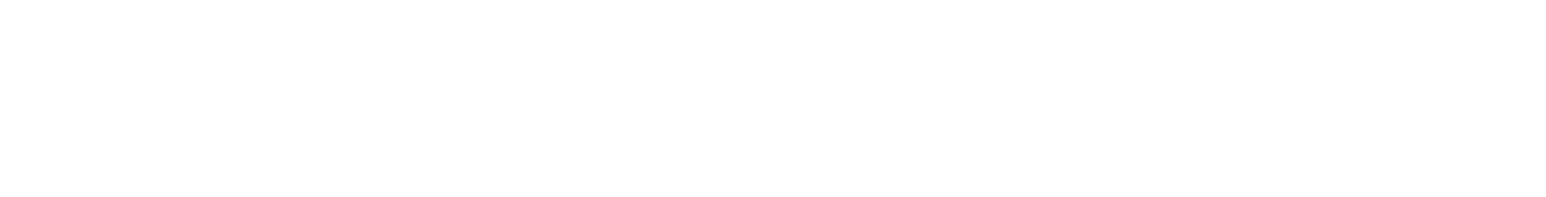 Jan-Kat-Lemoen logo