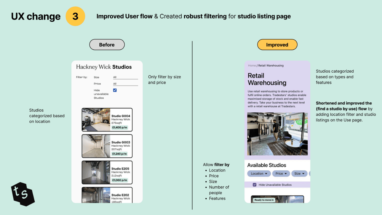Project Gallery Image for 50% width of the screen #1