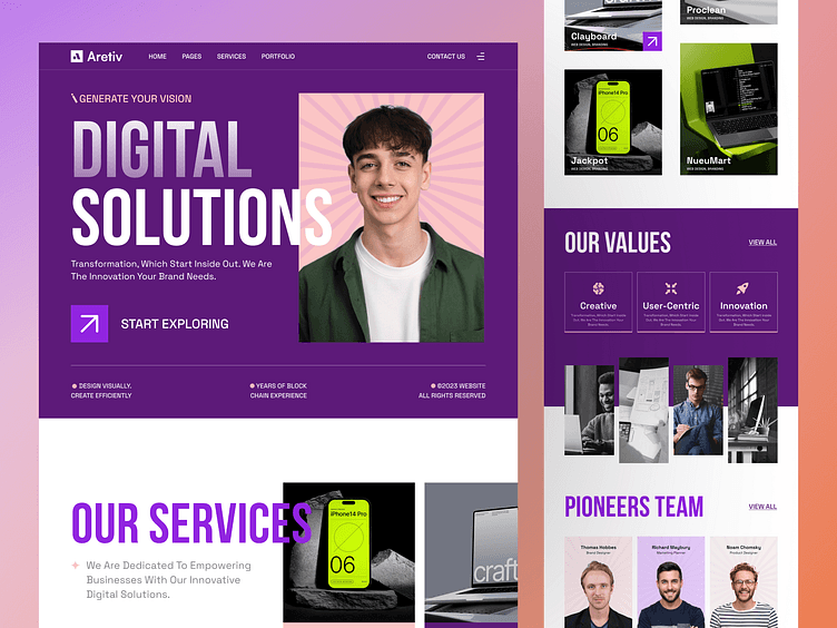https://cdn.dribbble.com/userupload/38651611/file/original-c90803d4fa08a1724420efd6fa540188.png?resize=752x&vertical=center