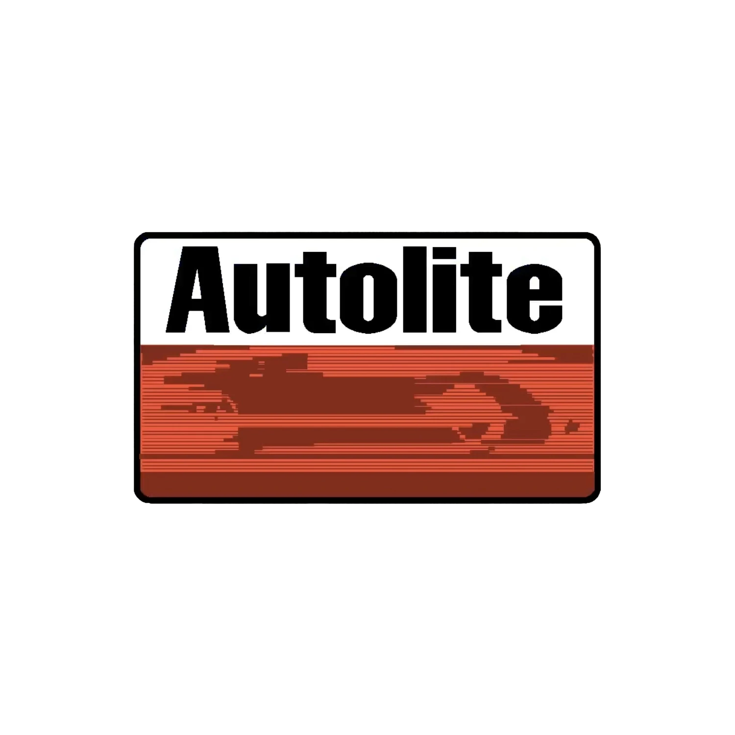 autolite