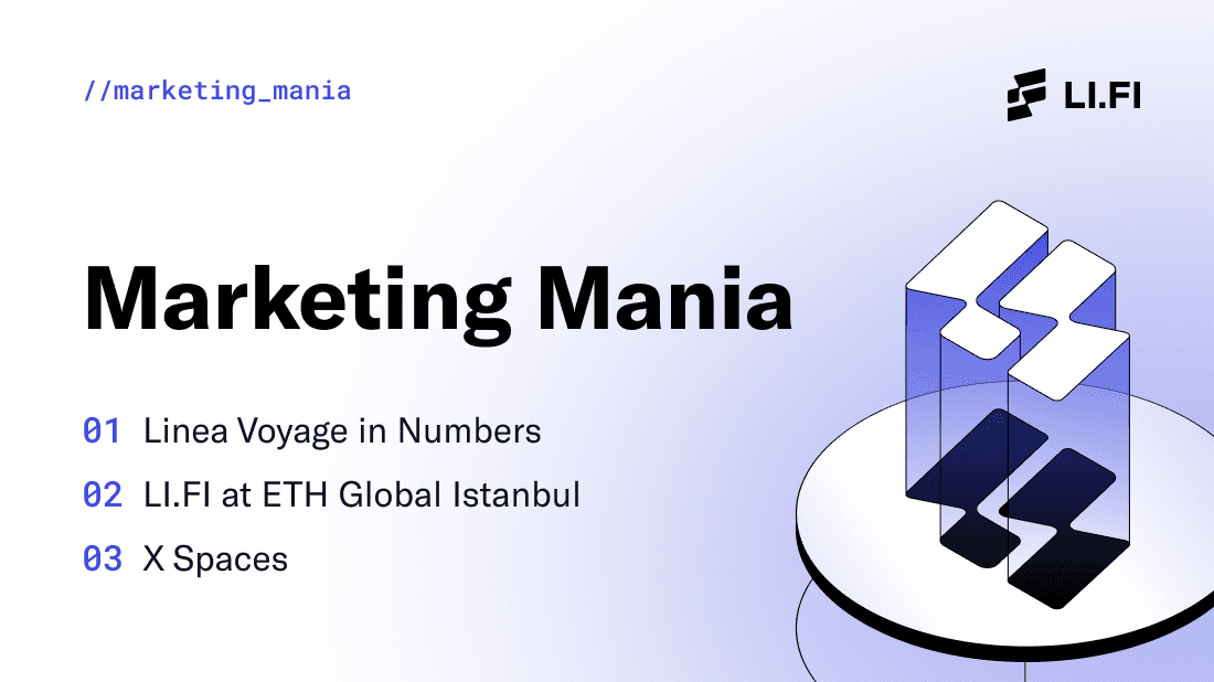 large-Update November 2023 Marketing Mania