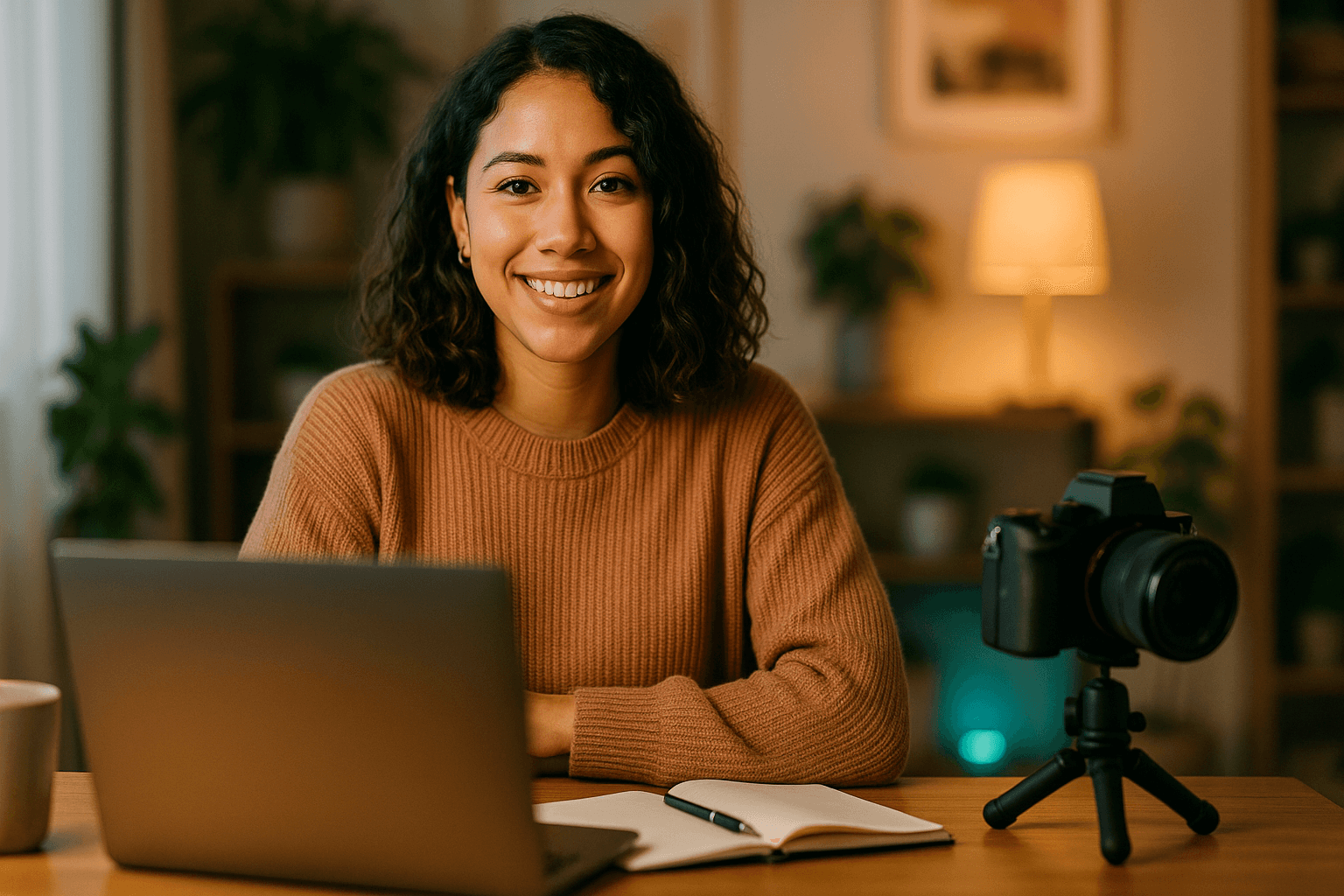 software gratuito e buono per il montaggio video