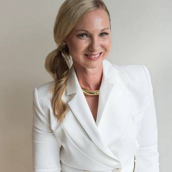 Work-Life Balance Couching