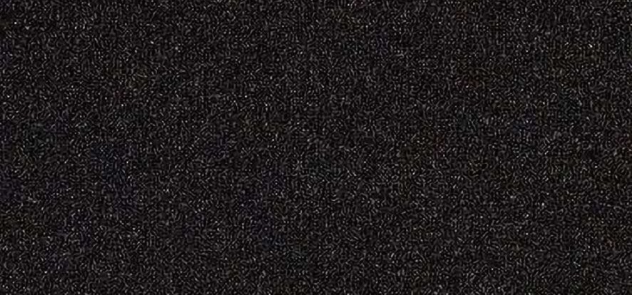 Mattex Jet Black (AP 04)