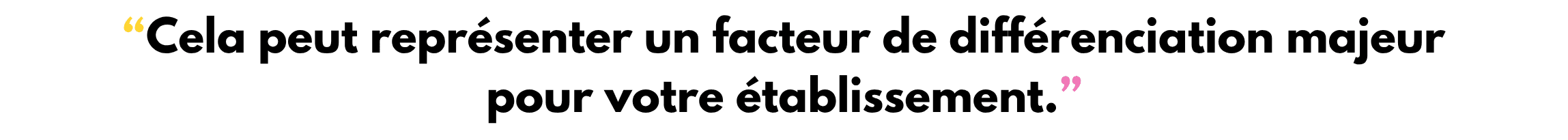 Étudiants extras Paris