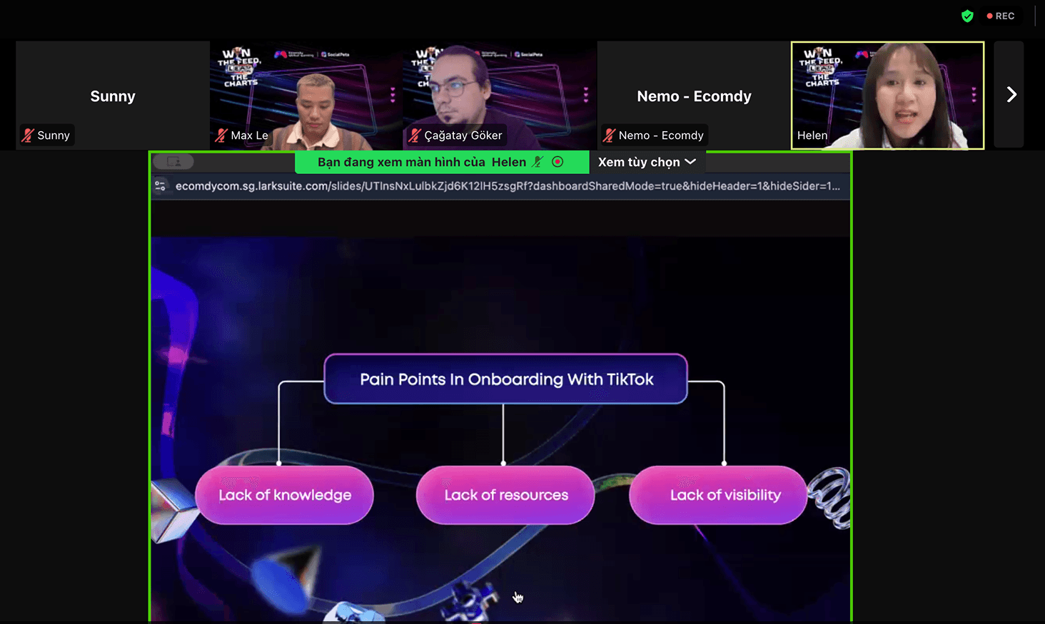 win-the-feed-lead-the-charts-webinar-recap-2026