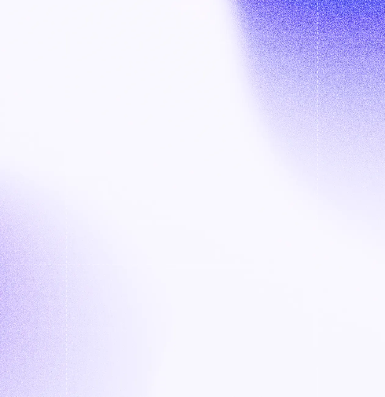 background-image