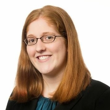 Hannah, Creative Designer at Paradime