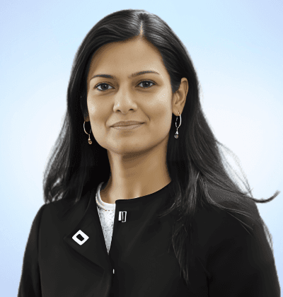 why_should_you_attend