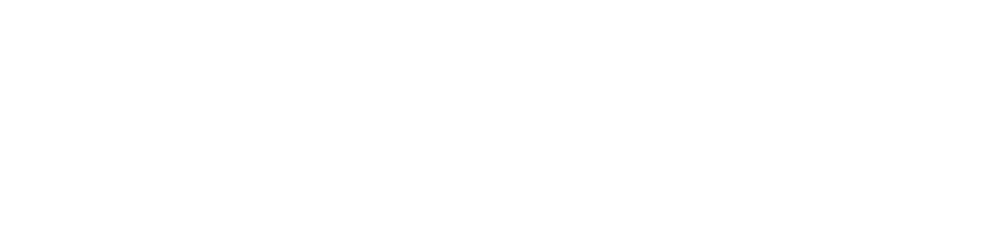 Marketplace Card Image